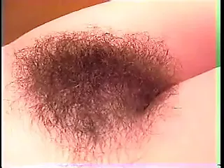 Free watch & Download The dream : hairy women 4