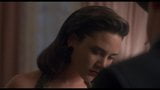 Jennifer Connelly - '' thác Mulholland '' (hq) snapshot 10