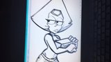 Peridot Cum Tribute snapshot 3