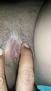 Binor's Pussy: Indonesian Amateur Amateur Porn | xHamster