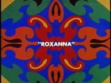 Roxanna (1970) snapshot 1