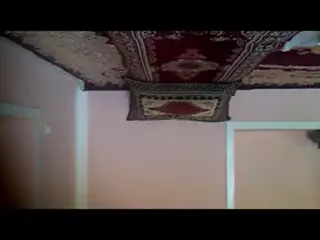 Afghan Muslim XXX Mulla Landy: Handjob Handjob Porn | xHamster