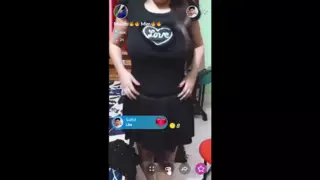 Moumi Mim – Hot Bangladeshi Girl Showing Big Ass and Boobs | xHamster