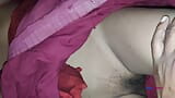 Desi indian bhabhi ki must Gand ki chudai videos. Hindi Audio snapshot 2