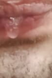 Monster cock mouth hole fucking snapshot 7