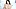 Vrlatina - frumusețe latino cu aspect Kardashian futută cu țâțe mari