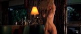 Heather Graham - boogie nights (slomo total nady) snapshot 1