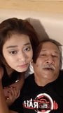 Mbh Kung: 69 Ass Porn | xHamster