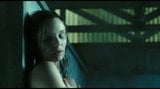 SARAH WAYne callies snapshot 9