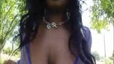 Mistress Sugar POV Slave Orders snapshot 2