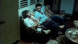 Nuits Tres Chaudes в Aux Caraibes (1979) snapshot 11