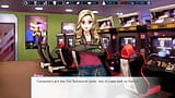 Love Sex Second Base (Andrealphus) - bagian 2 gameplay dari loveskysan69 snapshot 10