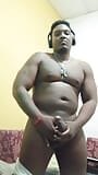 Big black cock men Big boy dick snapshot 5