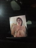 PIGMely pics EXPOSED on the cars of a public parking snapshot 1