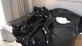 full rubber sex part2 snapshot 10