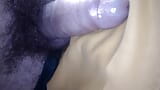 young colombian porn with very big penis snapshot 5