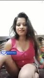 Super hot bhabhi tango en vivo snapshot 2