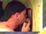 Gloryhole boquete snapshot 1