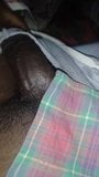 Tesão de cara indiano ejaculação feminina snapshot 2