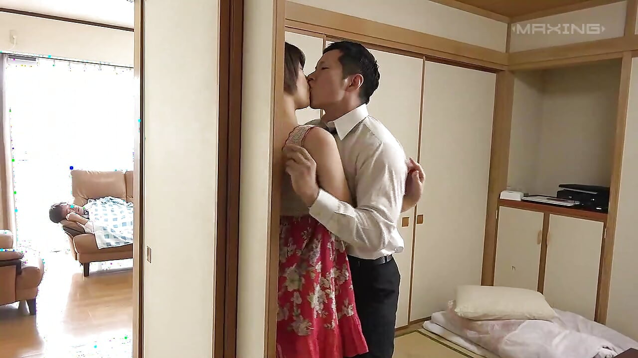 Luna Tsukino – I Love You part 1