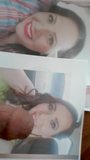 Cumtribute blanquita 04 snapshot 1