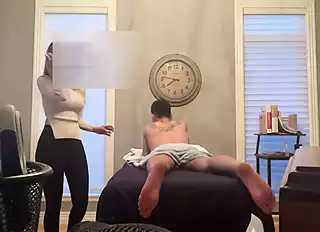 Legit Norway Rmt Giving into Monster Asian Cock 1st Appointment ...