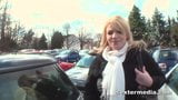 Britney die Taschengeldschlampe snapshot 4