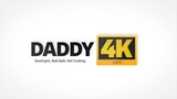 Daddy4k. o que você prefere - computador ou sua namorada snapshot 1