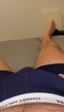 Horny wank snapshot 2