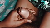 Handjob Sex First Time Handjob sex video Handjob sex video snapshot 7