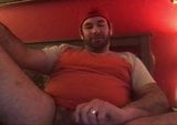 Str8 Midwestern Daddy Cums snapshot 1