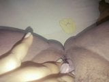 Sri lanka girl fingering snapshot 3