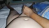 Playing with dick handjob snapshot 12