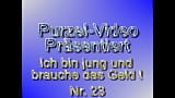 Ich bin jung - und brauche das geld Nr.23 (Full Movie) snapshot 1