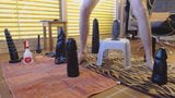 Hocker13 monster dildo sesi 17.12.17 snapshot 1