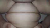 BBW femme snapshot 2