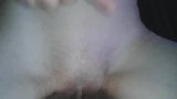 sunday morning creampie snapshot 5