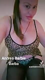 Transsica077642494 Barbie Barba Edinstvena Vo Skopje snapshot 6