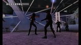 gtasa-dance snapshot 1