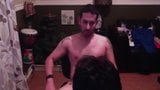 webcam blowjob to a straight man snapshot 15