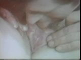 Vintage 8mm Sex snapshot 14