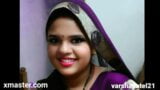 Historia de audio de sexo hindi, video de sexo bhabi, video de sexo indio, desi snapshot 24