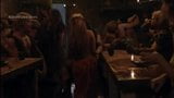 Celeb jenna lind in spartacus snapshot 13