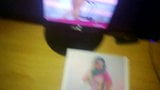 Cheryl Cole Cum Tribute #1 snapshot 8