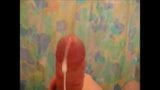 1 one half hours of boy cum snapshot 12