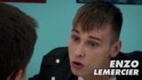 Crush -serie aflevering 04 snapshot 9