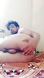 Ragazzo si masturba senza controllo snapshot 10