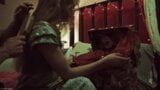 Ivy Wolfe - il carillon 4 snapshot 4