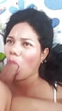 Blowjob Goddess snapshot 8