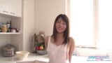 Japanese Amateur Compilation Vol 56 snapshot 3